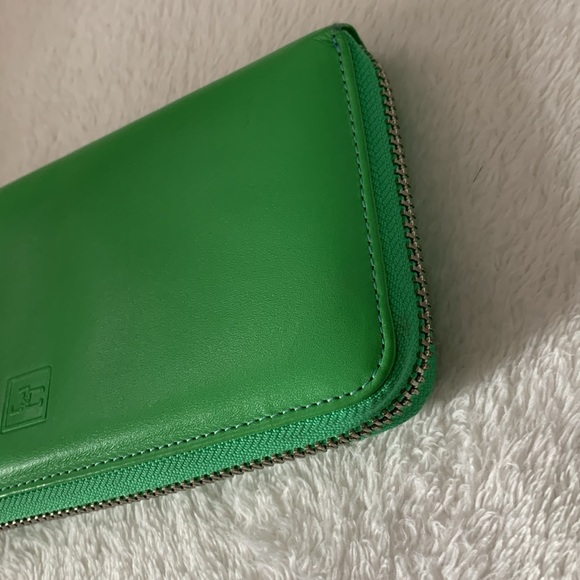 J&C Wallet - Picture 5 of 16
